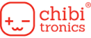 Chibitronics