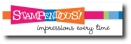 Stampendous Embossingpulver