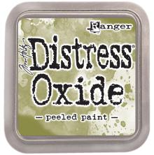 Tim Holtz Distress Oxide Ink Pad - Peeled Paint