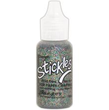 Stickles Glitter Glue 18ml - Confetti