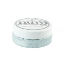 Tonic Studios Nuvo Embellishment Mousse - Powder Blue 820N