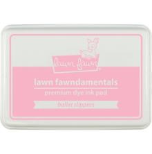 Lawn Fawn Ink Pad - Ballet Slippers