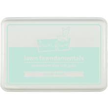 Lawn Fawn Ink Pad - Minty Fresh