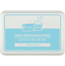 Lawn Fawn Ink Pad - Moonstone