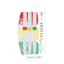 Tonic Studios Nuvo Aqua Flow Pens