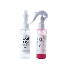 Tonic Studios Nuvo Light Mist Spray Bottles 2/Pkg - 849N