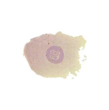 Prima Finnabair Wax Paste Opal Magic 20ml - Blue Velvet