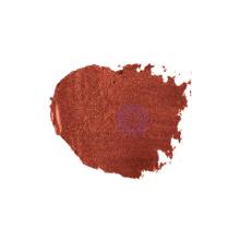 Prima Finnabair Wax Paste Brilliance 20ml - Red Amber