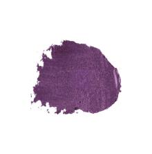 Prima Finnabair Wax Paste Brilliance 20ml - Amethyst Magic