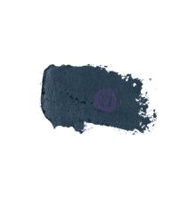 Prima Finnabair Wax Paste Brilliance 20ml - Mystic Turquoise