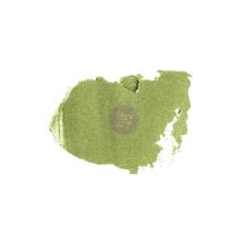 Prima Finnabair Wax Paste Brilliance 20ml - Lucky Emerald