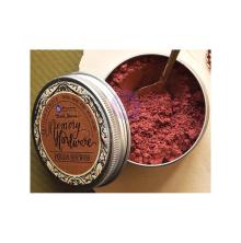 Prima Frank Garcia Artisan Powder 28gr - Rosewood