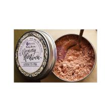 Prima Frank Garcia Artisan Powder 28gr -  Antoinette Pink