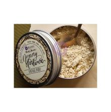 Prima Frank Garcia Artisan Powder 28gr - Vintage Ivory