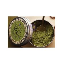 Prima Frank Garcia Artisan Powder 28gr - French Sage