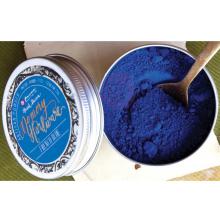 Prima Frank Garcia Artisan Powder 28gr - French Blue