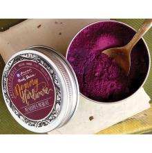 Prima Frank Garcia Artisan Powder 28gr - Mesdames Merlot