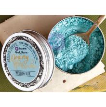 Prima Frank Garcia Artisan Powder 28gr - Marquise Blue