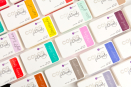 Prima Ink Pads