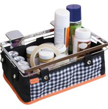 Tonic Studios Table Tidy -  Main Caddy 1643E