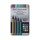Spectrum Noir Metallic Pens