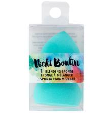 Vicki Boutin Mixed Media Blending Sponge