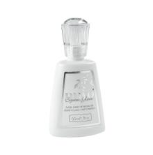 Tonic Studios Nuvo Crystal Glaze 50ml 947N