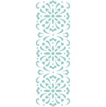 Kaisercraft Decorative Die - Card Cut Out Border