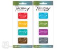 Archival Mini Ink Pads