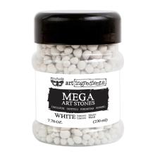 Prima Finnabair Art Ingredients Mega Art Stones 230ml