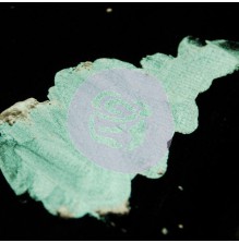 Prima Finnabair Art Ingredients Mica Powder 17gr - Green Opal Magic