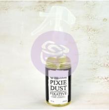 Prima Finnabair Art Alchemy Pixie Dust Fixative 59ml