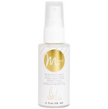 Minc Reactive Mist Medium 59ml