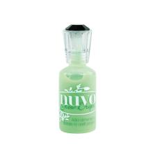 Tonic Studios Nuvo Glow In The Dark Drops 30ml - Apple Sour