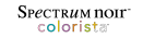 Spectrum Noir Colorista