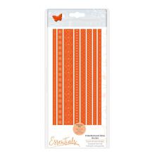 Tonic Studios Essentials - Embellishment Strip 1553E