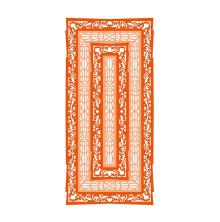 Tonic Studios Essentials Layering Die - Intricate Frame 1745E