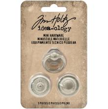 Tim Holtz Idea-0logy Mini Hardware