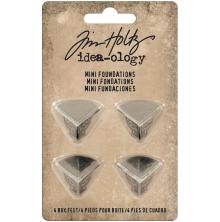 Tim Holtz Idea-0logy Mini Foundations