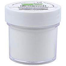 Lawn Fawn Embossing Powder - White LF1537