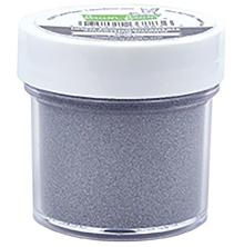 Lawn Fawn Embossing Powder - Silver LF1538