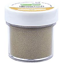 Lawn Fawn Embossing Powder - Gold LF1539