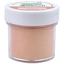 Lawn Fawn Embossing Powder - Rose Gold LF1540