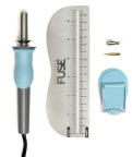 WeRMK Fuse Tool