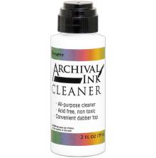 Ranger Archival Ink Cleaner 59ml