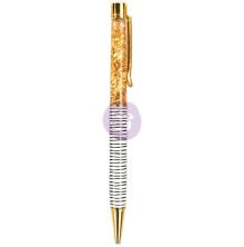 Prima My Prima Planner Ballpoint Pen - Oh La La UTGENDE