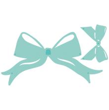 Kaisercraft Decorative Die - Gift Bows