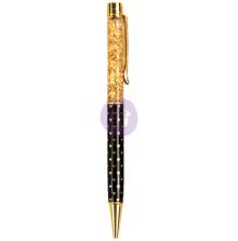 Prima My Prima Planner Ballpoint Pen - Golden Heart UTGENDE