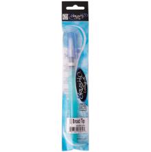 Zig Watercolor BrusH2O - Long Broad Tip