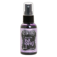 Dylusions Ink Spray 59ml - Laidback Lilac